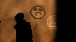 Read more about the article How Does Holding Grudges in Relationships Affect You and How to Let Go?