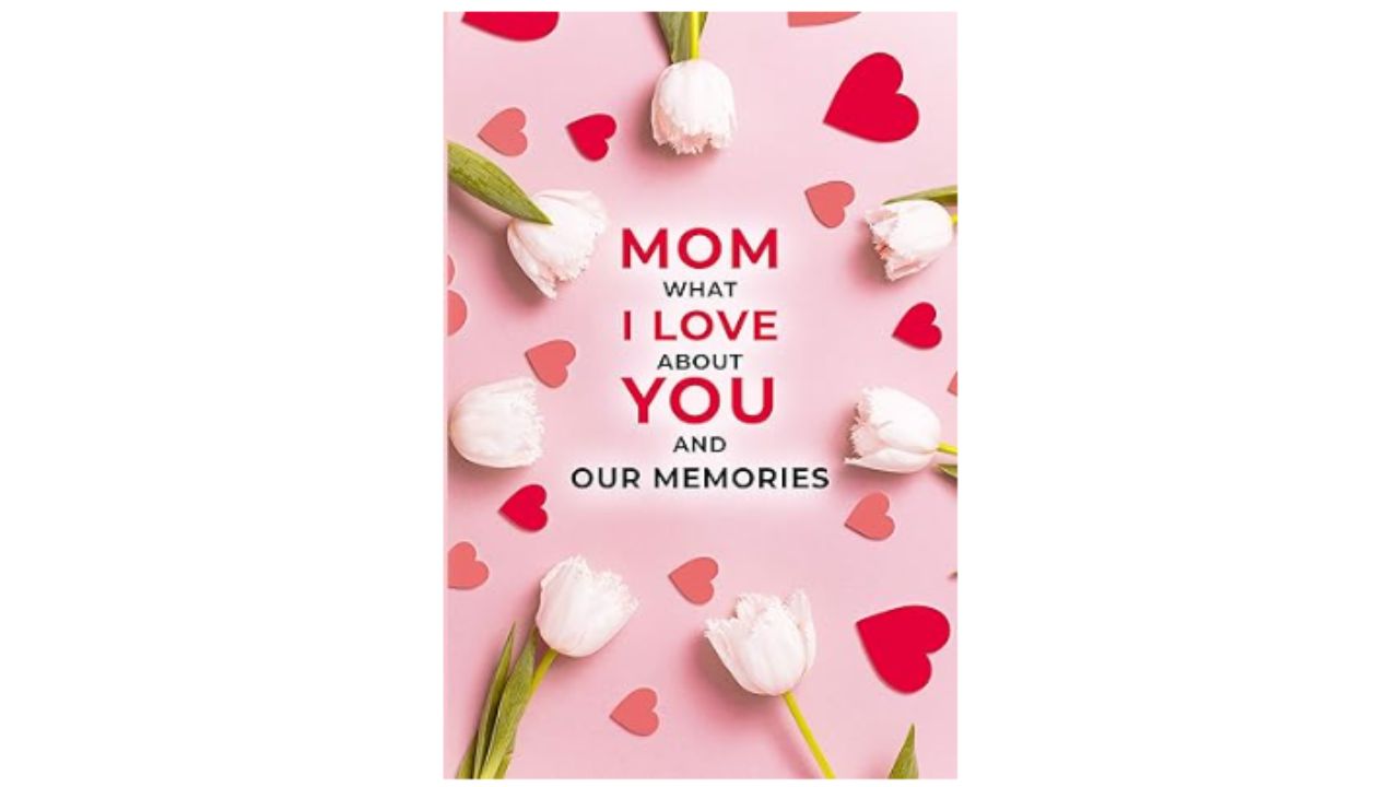 mother's day gifts india