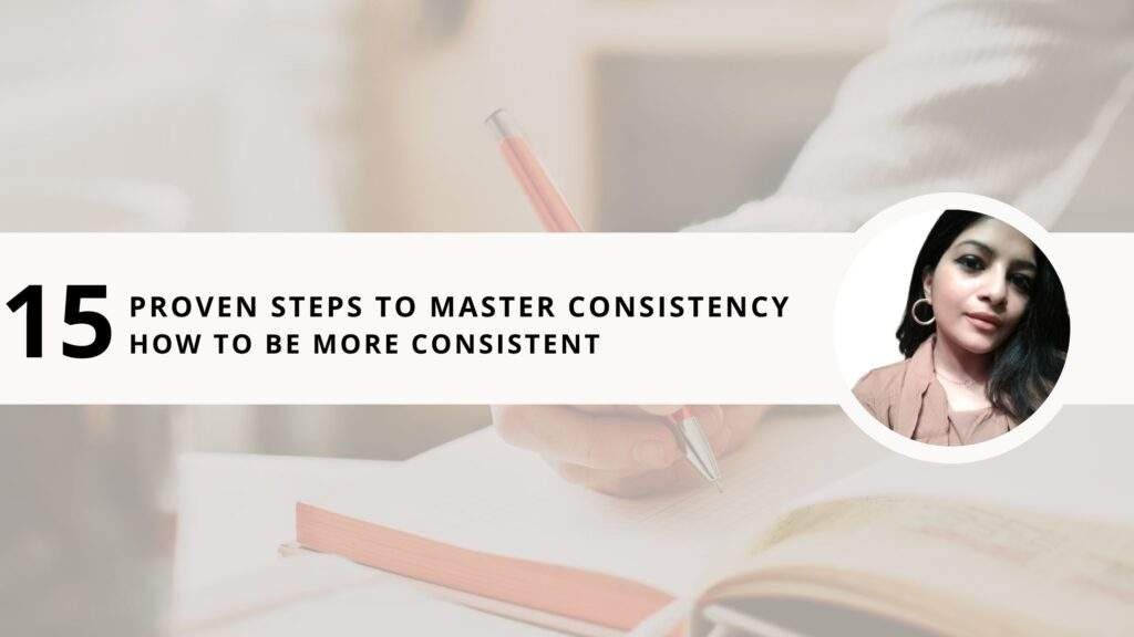 Home - Written By Shweta