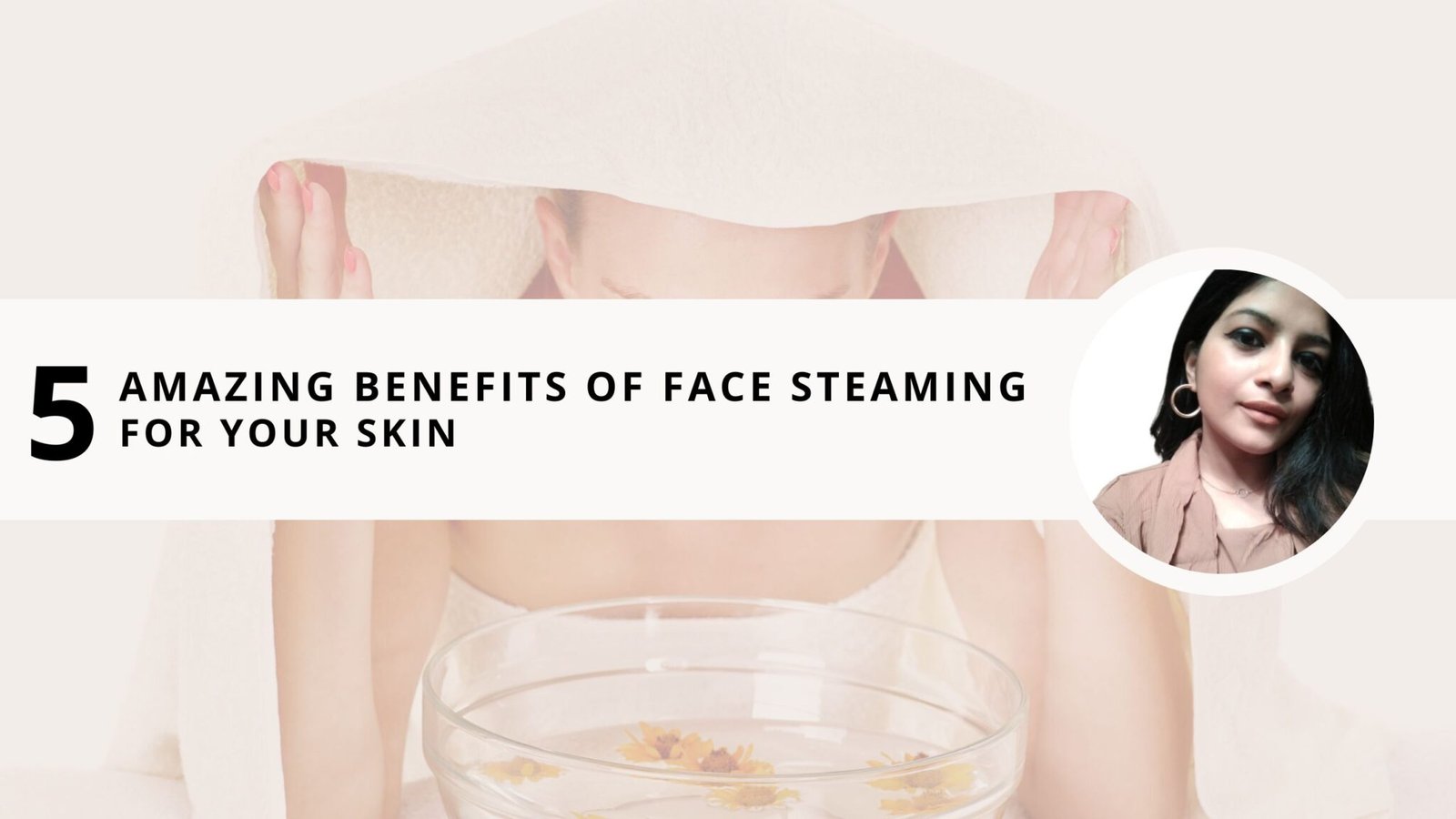 9 Proven Wellness Benefits of Sun Gazing for you Written By Shweta