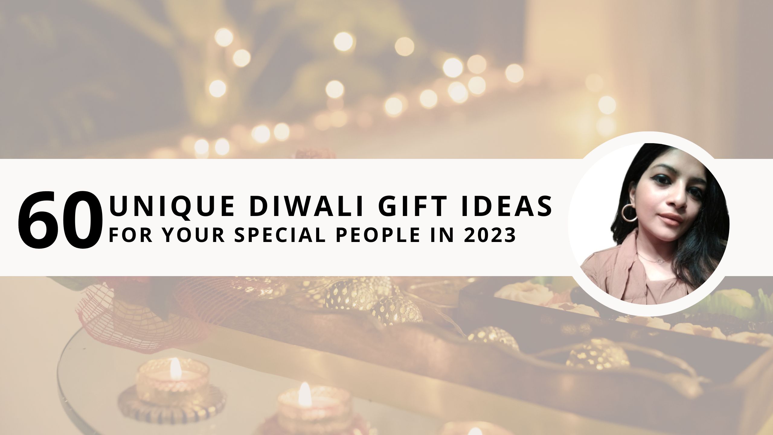 Corporate Diwali Gift Hampers: The Style Salad's Ultimate Gifting Guide