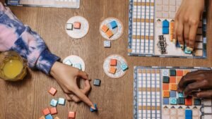 Read more about the article 67 Thoughtful Social Skill Activities for Adults to Help You Get Out of Your Comfort Zone