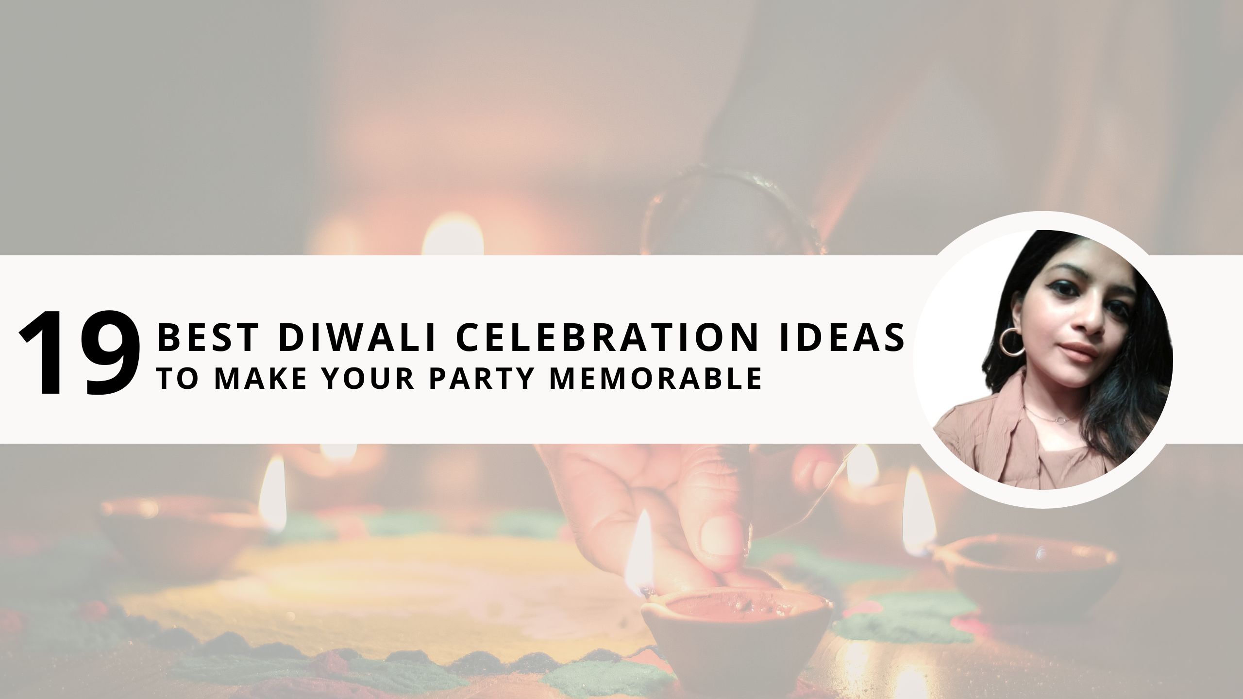 Top Diwali party games you can play with your friends online