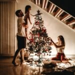 20 Happy Christmas Activities with Family You Can Enjoy in 2025