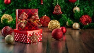 Read more about the article 50 Magical Christmas Gift Ideas That Will Surprise Your Loved Ones in 2025