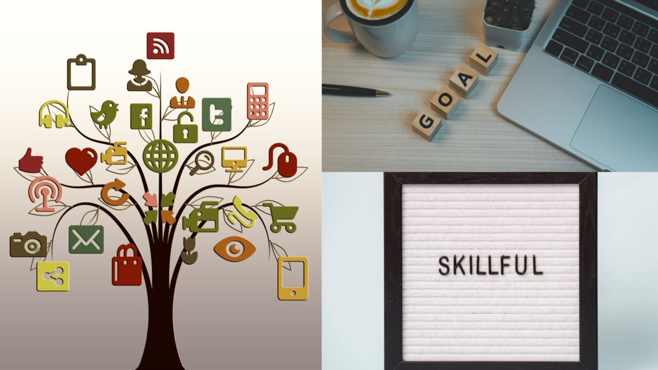 Learning New Skills is the New High. 10 Smart Skills You Can Learn in 2025 