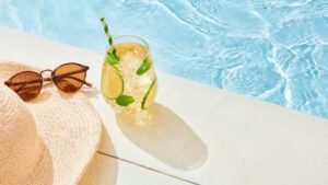 Read more about the article Summer Season & Its Fun: 50 Things to Love About it