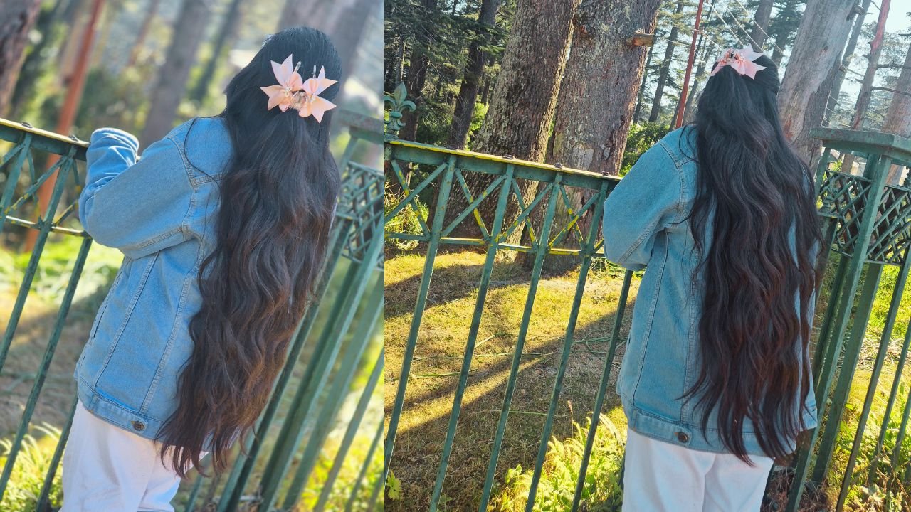 21 Simple Summer Hair Care Tips | How Do I Take Care of My Hair in Summer?