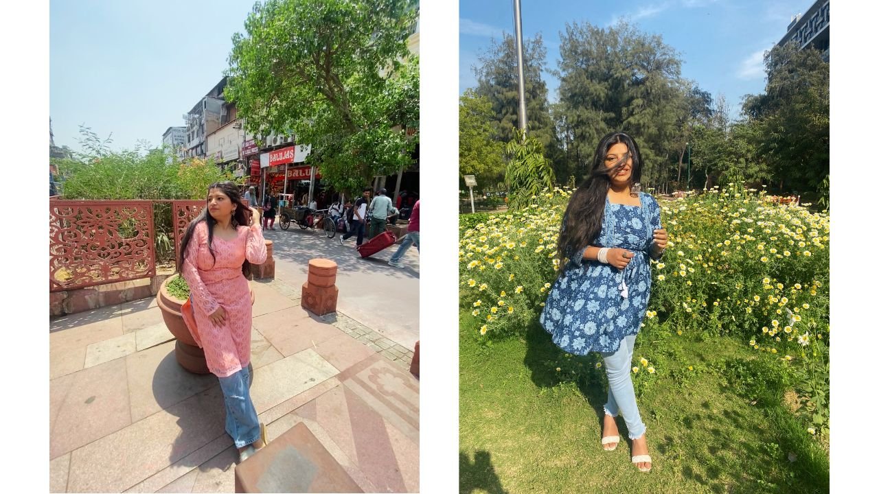 11 Interesting Rakhi Outfit Ideas For You to Slay this Raksha Bandhan ...