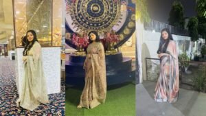 11 Interesting Rakhi Outfit Ideas For You to Slay this Raksha Bandhan ...