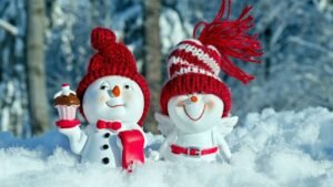 Read more about the article Slow Holiday Season in 2025: 15 Ways to Create One For Yourself & Your Loved Ones