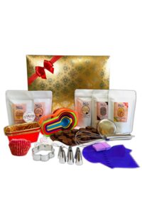 Diwali Hamper Ideas