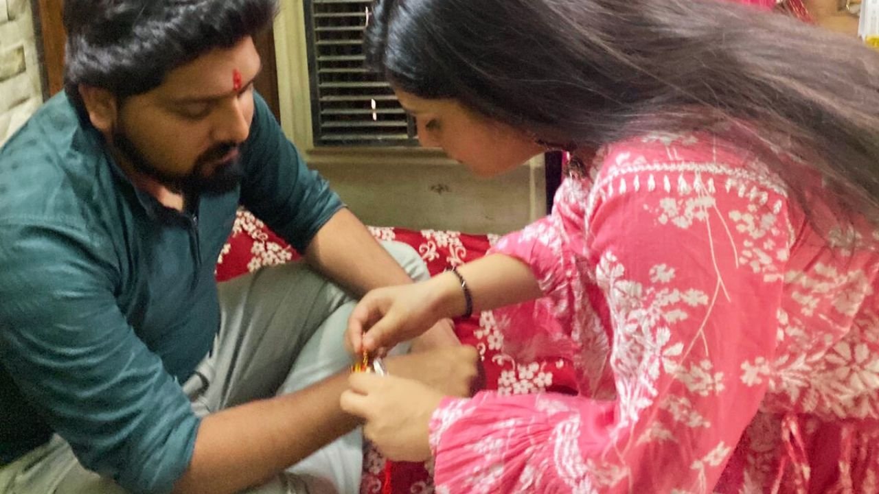 10 Amazing Bhai Dooj Gift Ideas for Your Brother 