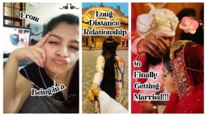 Read more about the article From Long Distance to Getting Married: How We Did It After 11 Years of Being Together? 