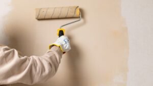 Read more about the article 15 Practical & Stylish Home Renovation Ideas to Transform Your Space