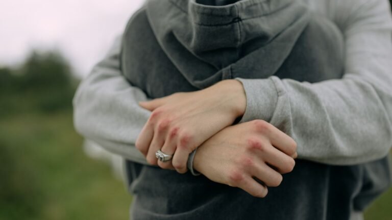 How to Overcome Trust Issues