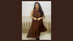 Read more about the article Professional Kurtis for Office Wear: A Go-to Pick from Binks for Your Effortless Style 