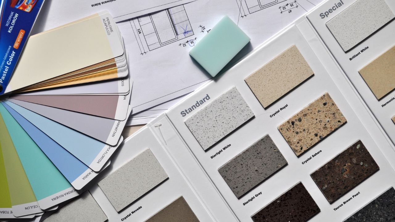 home renovation ideas 