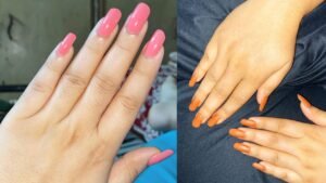 Read more about the article 9 Important Nail Care Tips: How to Properly Care For Your Nails? 