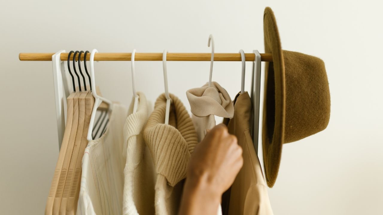 What is sustainable fashion