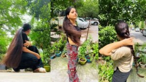 Read more about the article 13 Indian Hair Oiling Secrets Every Girl Should Know