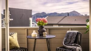 Read more about the article 17 Cozy Monsoon Decor Ideas That Won’t Break Your Bank (2025)