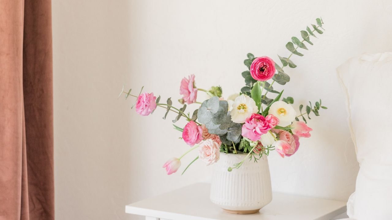 monsoon decor ideas