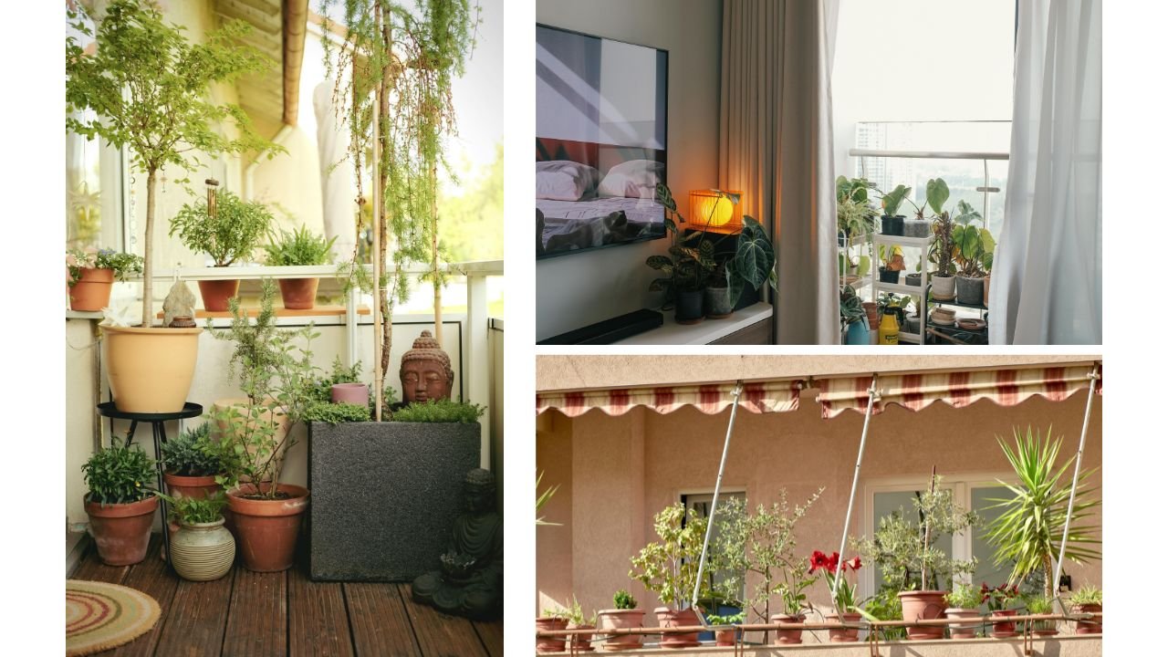 monsoon decor ideas