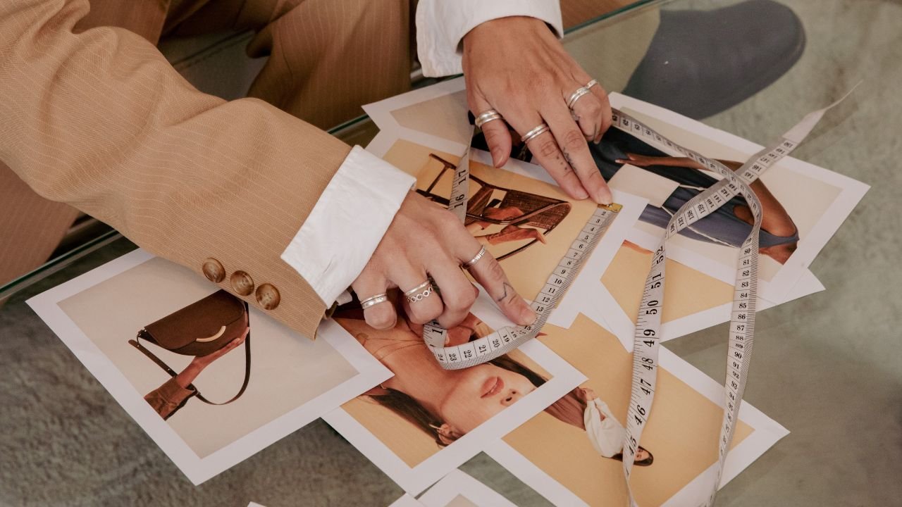11 Important Personal Style Hacks Every Woman Should Know