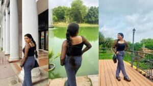 Read more about the article What is Sustainable Fashion: 7 Practical Tips to Adapt it to Your Lifestyle 