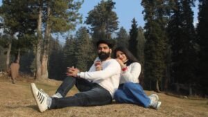 Read more about the article 13 Underrated Yet Simple Couple Date Activities to Strengthen Your Relationship