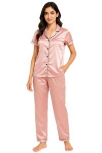 pajama days