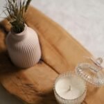 15 Aesthetic Budget Home Decor Ideas for Your Modern Home 