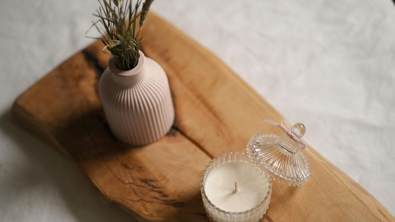 15 Aesthetic Budget Home Decor Ideas for Your Modern Home 