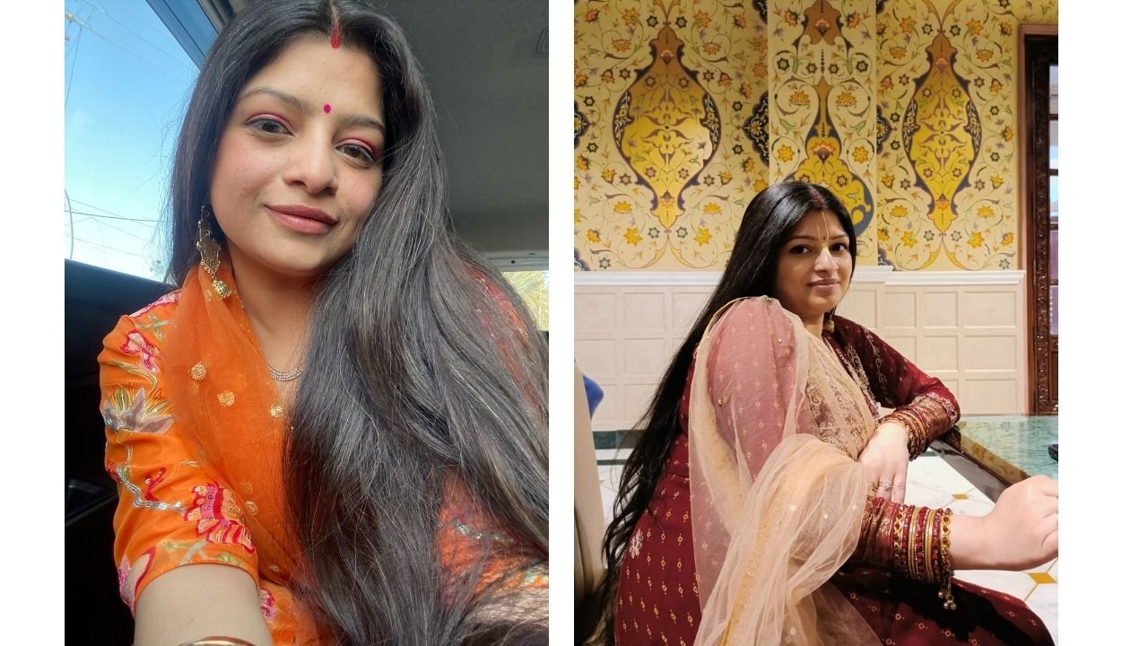 how to get quicker hair growth