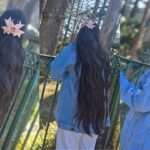 How to Get Quicker Hair Growth? 11 Simple & Traditional Hacks You Must Try 