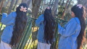 Read more about the article How to Get Quicker Hair Growth? 11 Simple & Traditional Hacks You Must Try 