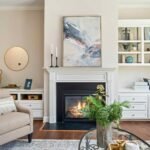 How to Decorate a Home Slowly Instead of Buying Everything at Once?