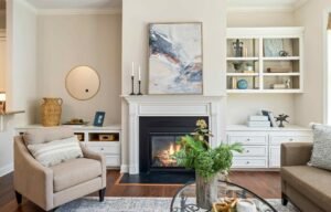 Read more about the article How to Decorate a Home Slowly Instead of Buying Everything at Once?